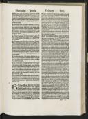 Seite 127