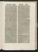 Seite 129