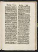 Seite 133