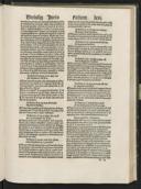 Seite 135