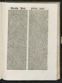 Seite 151