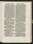 Seite 157