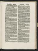 Seite 159