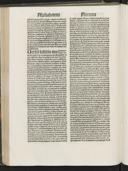 Seite 164