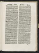 Seite 165