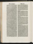 Seite 166