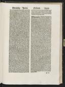 Seite 167