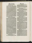 Seite 168