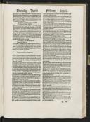 Seite 169