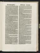 Seite 171