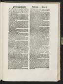 Seite 173