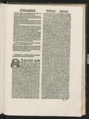 Seite 177