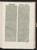 Seite 179
