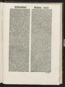Seite 181