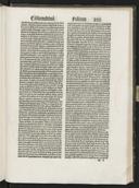 Seite 189