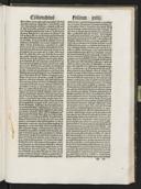 Seite 191