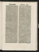 Seite 195