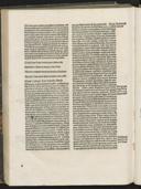 Seite 214