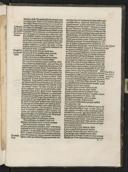 Seite 219