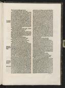 Seite 221