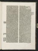Seite 223