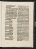 Seite 227