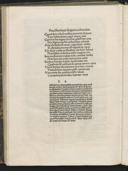 Seite 228