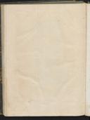 Seite 230