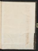 Seite 231