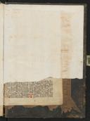 Seite 233