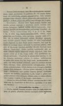 Seite 37