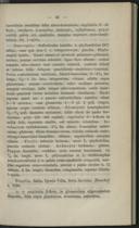 Seite 47