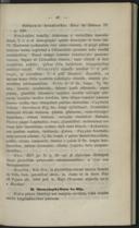 Seite 49