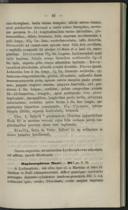 Seite 55