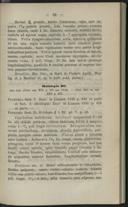 Seite 61
