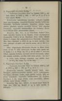Seite 65