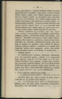 Seite 68