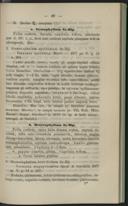Seite 69