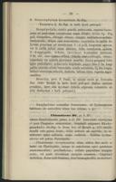 Seite 72