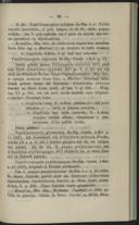 Seite 81