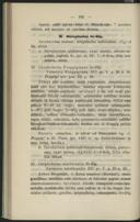 Seite 104