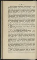 Seite 114