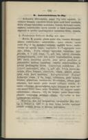 Seite 116