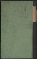 Seite 124