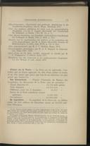 Seite 31