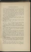 Seite 42