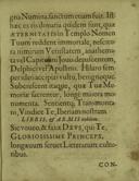 Seite 9
