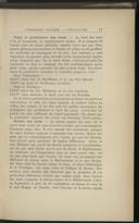Seite 78