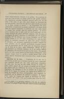Seite 106