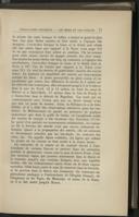 Seite 108